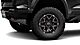 2026 Chevrolet Colorado 4WD ZR2 Inglewood  CA