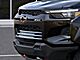 2026 Chevrolet Colorado 4WD ZR2 Inglewood  CA