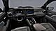 2026 Chevrolet Colorado 4WD ZR2 Inglewood  CA