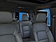 2026 Chevrolet Colorado 4WD ZR2 Inglewood  CA