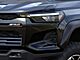 2026 Chevrolet Colorado 4WD ZR2 Inglewood  CA