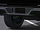 2026 Chevrolet Colorado 4WD ZR2 Inglewood  CA