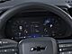 2026 Chevrolet Colorado 4WD ZR2 Inglewood  CA