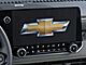 2026 Chevrolet Colorado 4WD ZR2 Inglewood  CA