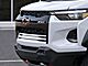 2026 Chevrolet Colorado 4WD ZR2 Inglewood  CA