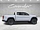 2026 Chevrolet Colorado 4WD ZR2 Inglewood  CA