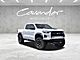 2026 Chevrolet Colorado 4WD ZR2 Inglewood  CA
