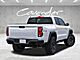 2026 Chevrolet Colorado 4WD ZR2 Inglewood  CA