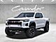 2026 Chevrolet Colorado 4WD ZR2 Inglewood  CA