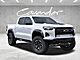 2026 Chevrolet Colorado 4WD ZR2 Inglewood  CA
