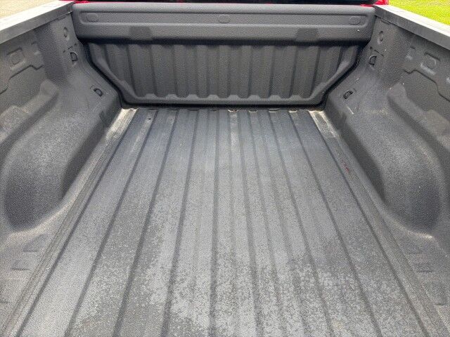 2026 Chevrolet Colorado Crew Cab 2WD Lafayette LA