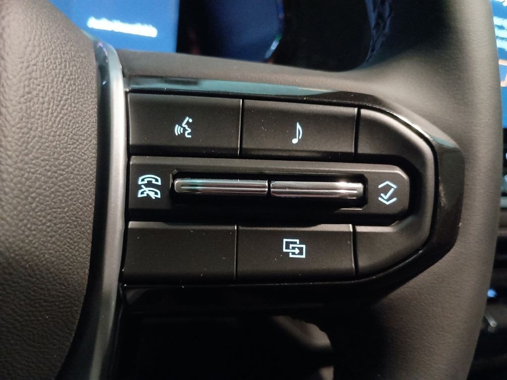 2026 Chevrolet Colorado LT Fredericksburg WA