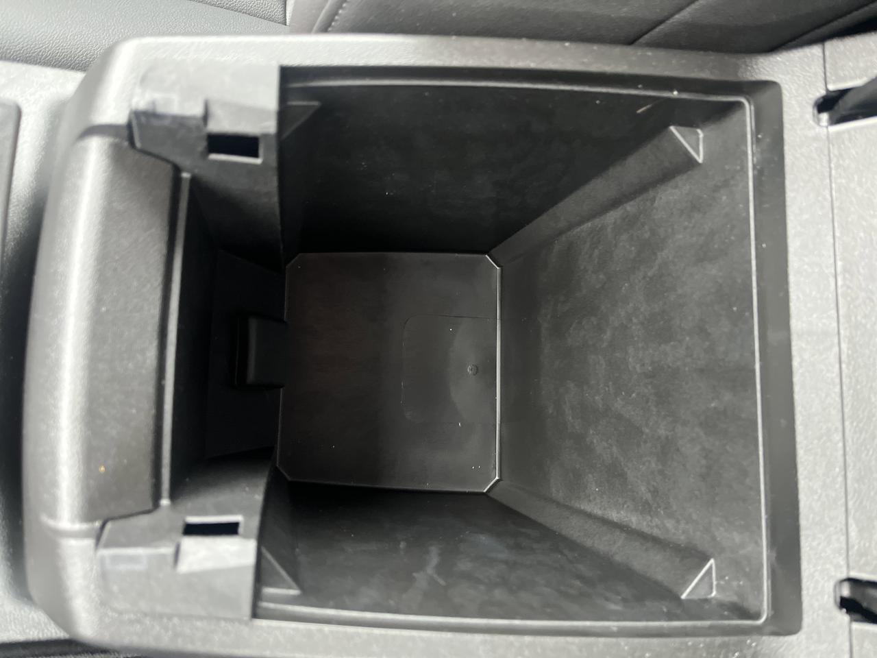 2026 Chevrolet Colorado LT 4WD Convenience AdvTraileringPkgs w/AdptvCrz HtdSeats HtdSteerimgWheel FogLamps HD-SrrndVsn Saukville WI