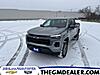 2026 Chevrolet Colorado LT 4WD Convenience AdvTraileringPkgs w/AdptvCrz HtdSeats HtdSteerimgWheel FogLamps HD-SrrndVsn