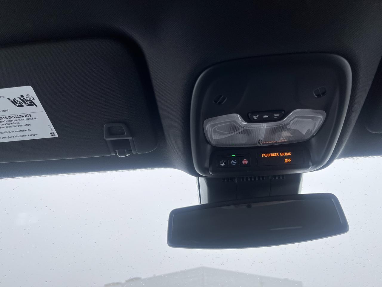 2026 Chevrolet Colorado LT 4WD Convenience AdvTraileringPkgs w/AdptvCrz HtdSeats HtdSteerimgWheel FogLamps HD-SrrndVsn Saukville WI