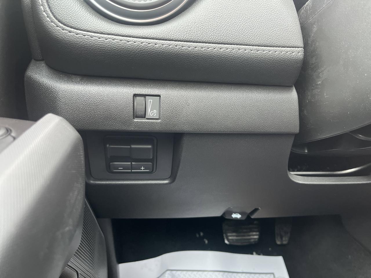 2026 Chevrolet Colorado LT 4WD Convenience AdvTraileringPkgs w/AdptvCrz HtdSeats HtdSteerimgWheel FogLamps HD-SrrndVsn Saukville WI