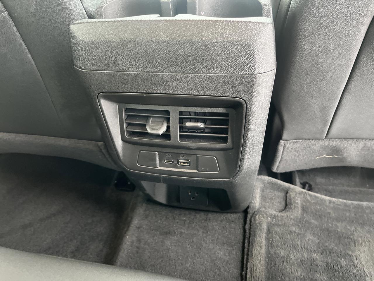 2026 Chevrolet Colorado LT 4WD Convenience AdvTraileringPkgs w/AdptvCrz HtdSeats HtdSteerimgWheel FogLamps HD-SrrndVsn Saukville WI