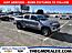 2026 Chevrolet Colorado LT 4WD Convenience AdvTraileringPkgs w/AdptvCrz HtdSeats HtdSteerimgWheel FogLamps HD-SrrndVsn Milwaukee WI