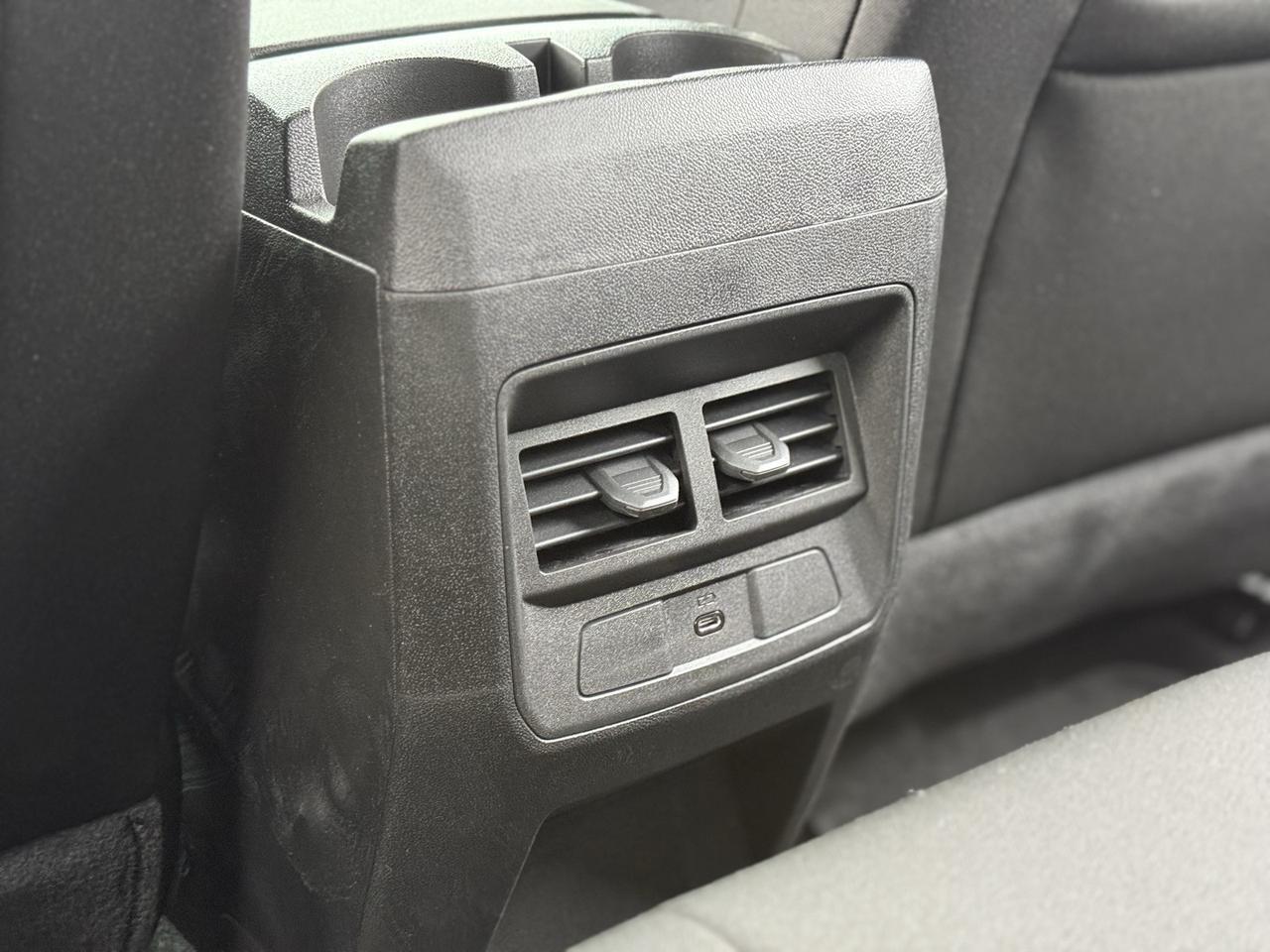 2026 Chevrolet Colorado LT Crestwood KY