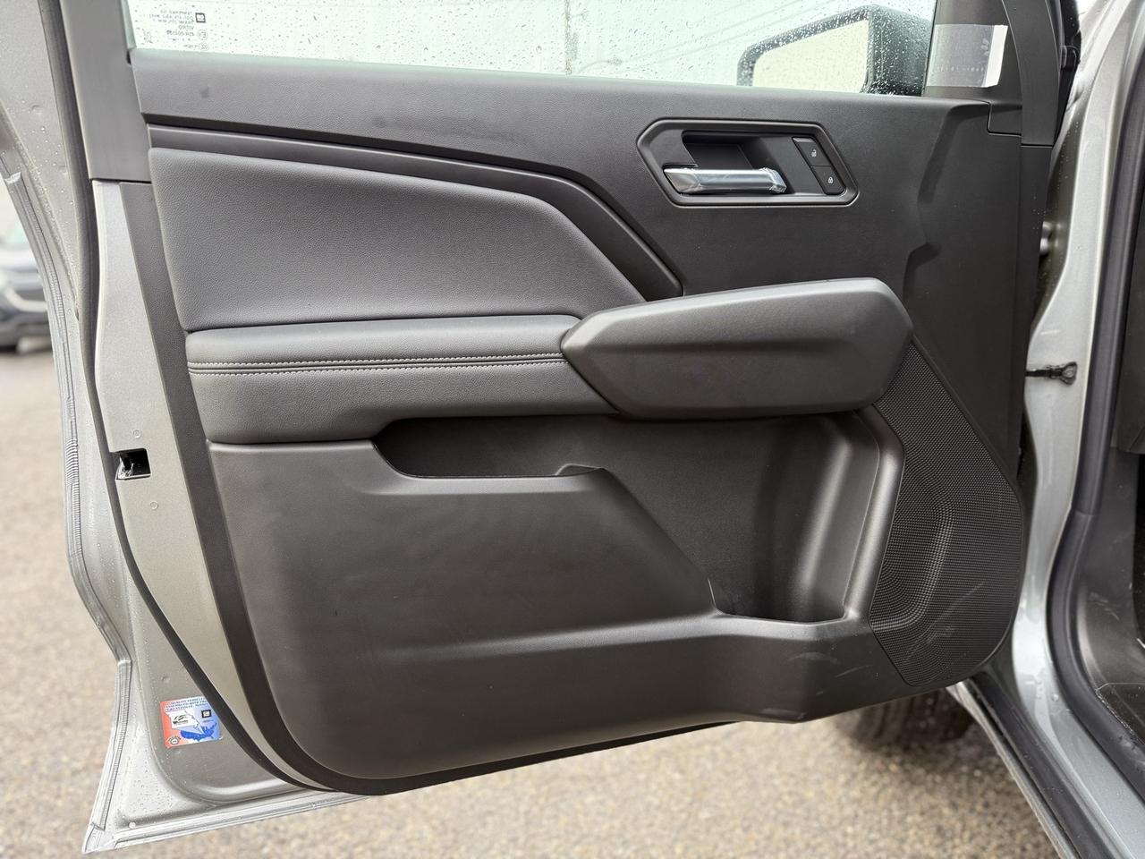 2026 Chevrolet Colorado LT Crestwood KY