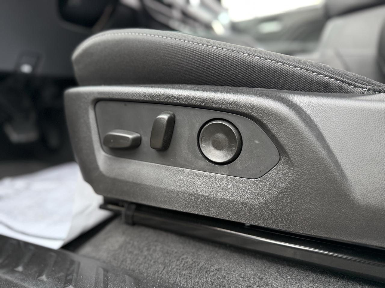 2026 Chevrolet Colorado LT Crestwood KY