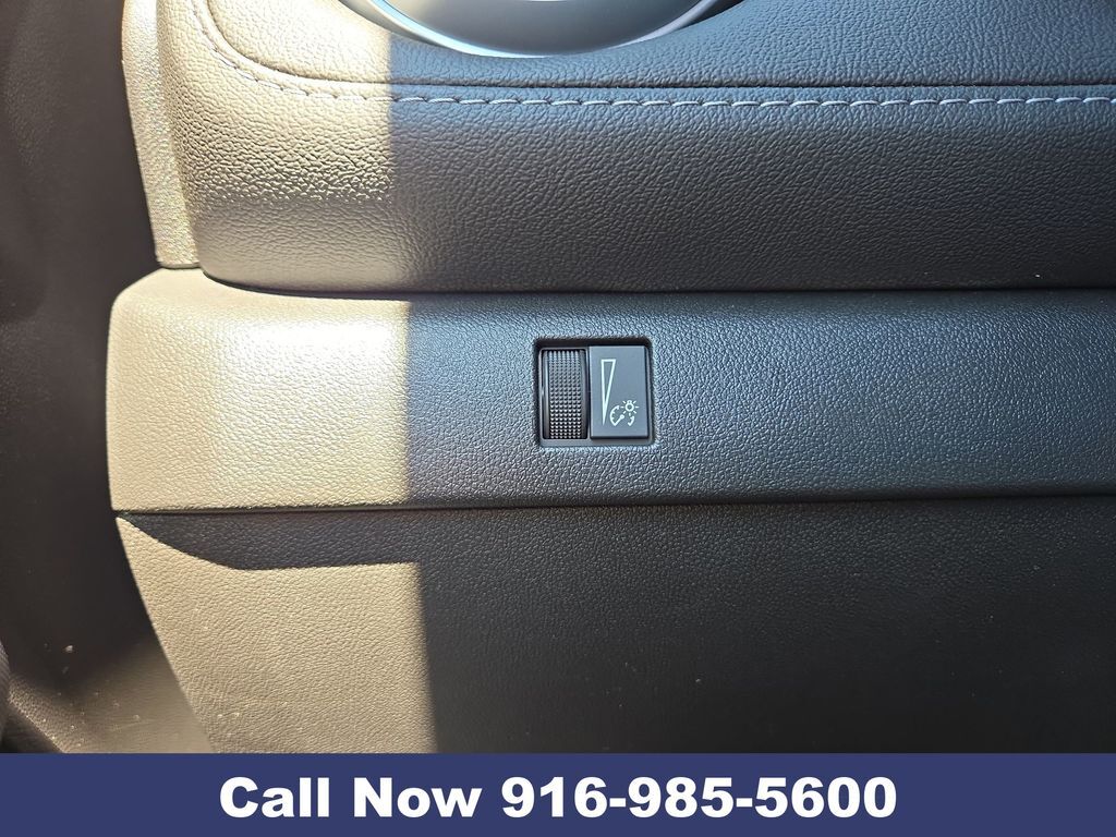 2026 Chevrolet Colorado LT Folsom CA