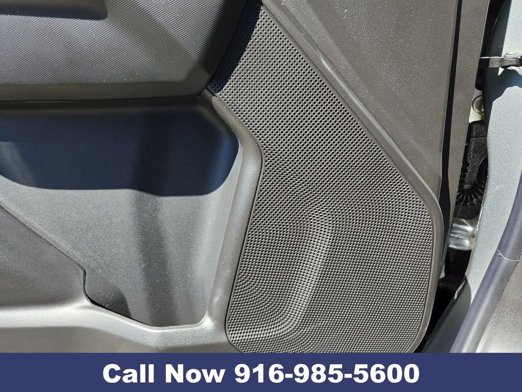 2026 Chevrolet Colorado LT Folsom CA