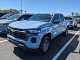 2026 Chevrolet Colorado LT Oshkosh WI