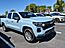2026 Chevrolet Colorado LT Oshkosh WI