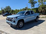 2026 Chevrolet Colorado LT Oshkosh WI