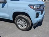 2026 Chevrolet Colorado LT Oshkosh WI