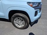 2026 Chevrolet Colorado LT Oshkosh WI