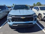 2026 Chevrolet Colorado LT Oshkosh WI