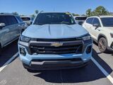 2026 Chevrolet Colorado LT Oshkosh WI