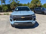 2026 Chevrolet Colorado LT Oshkosh WI