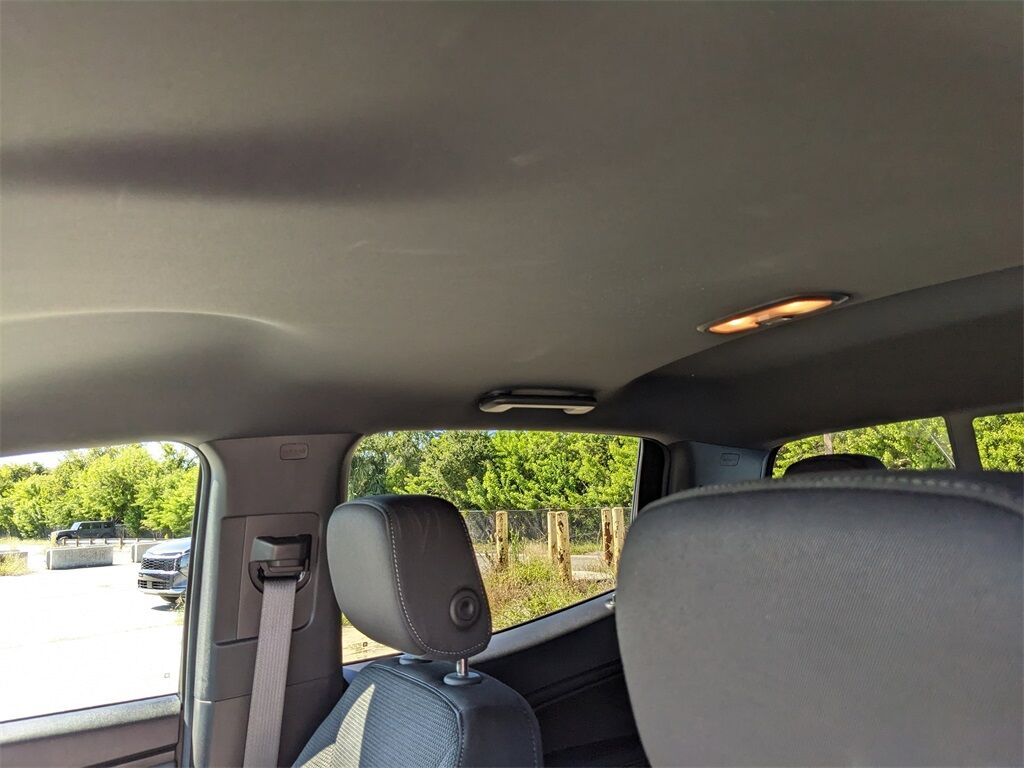 2026 Chevrolet Colorado LT San Clemente CA