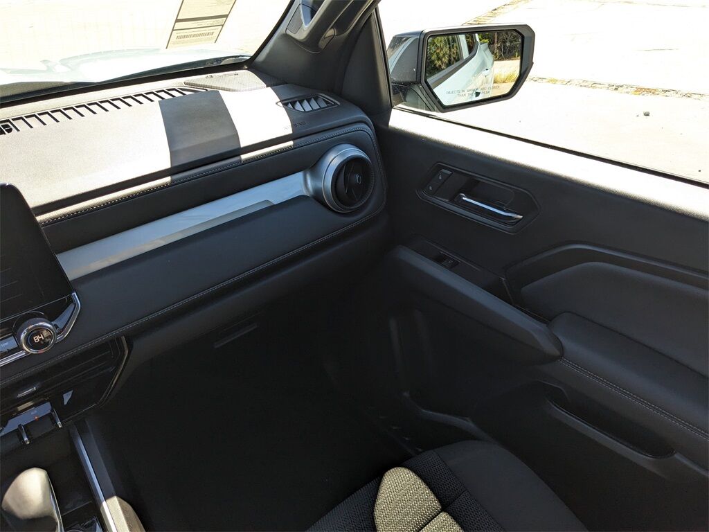 2026 Chevrolet Colorado LT San Clemente CA