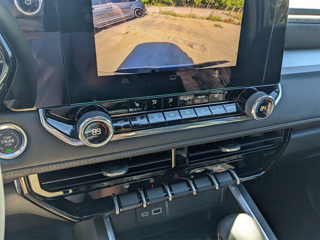 2026 Chevrolet Colorado LT San Clemente CA