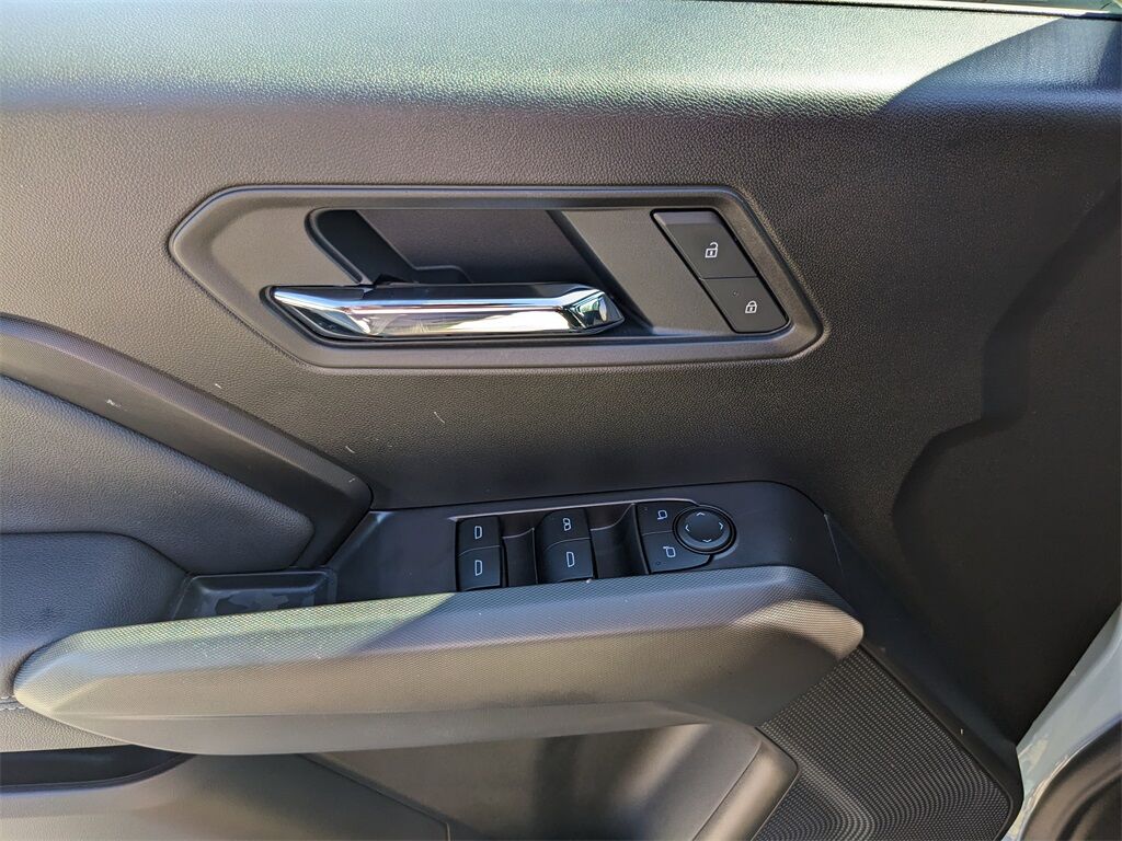 2026 Chevrolet Colorado LT San Clemente CA