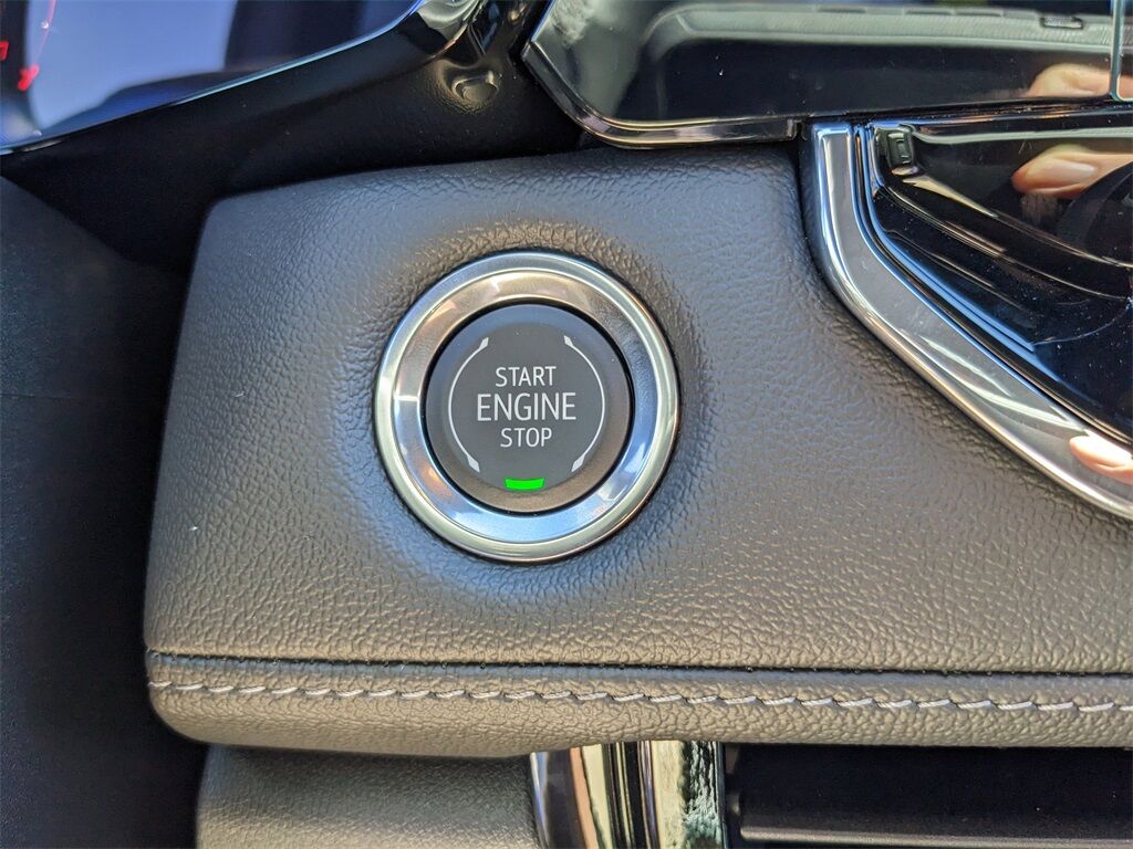 2026 Chevrolet Colorado LT San Clemente CA