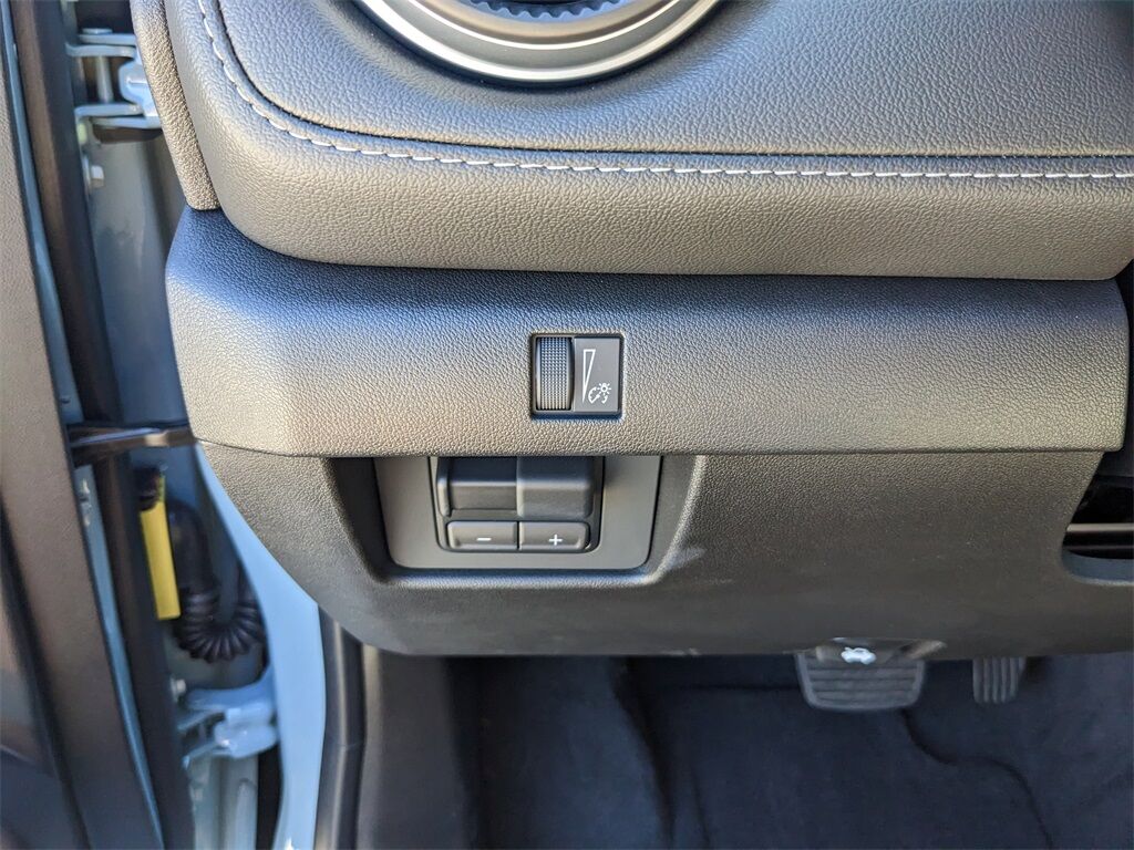 2026 Chevrolet Colorado LT San Clemente CA