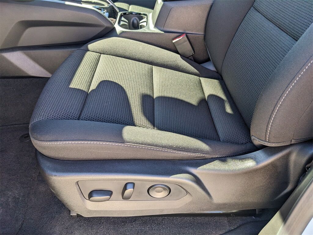 2026 Chevrolet Colorado LT San Clemente CA