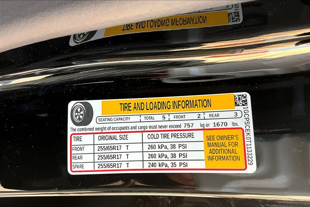 2026 Chevrolet Colorado LT Commerce GA