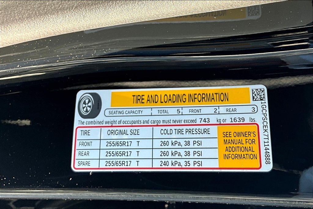 2026 Chevrolet Colorado LT Commerce GA