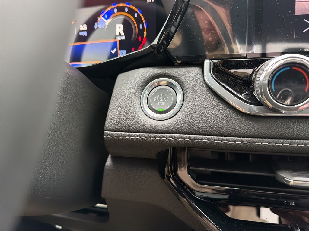 2026 Chevrolet Colorado LT Commerce GA