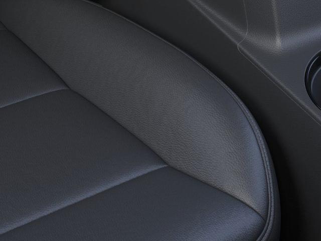 2026 Chevrolet Colorado LT North Dartmouth MA