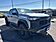 2026 Chevrolet Colorado Trail Boss  TX