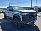 2026 Chevrolet Colorado Trail Boss  TX