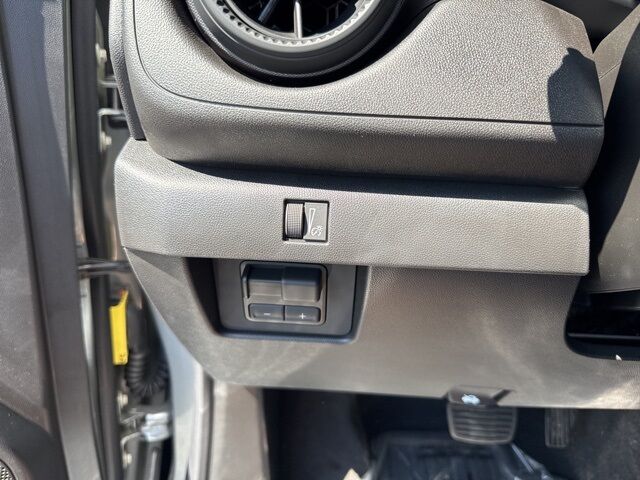 2026 Chevrolet Colorado Trail Boss  TX