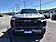 2026 Chevrolet Colorado Trail Boss  TX